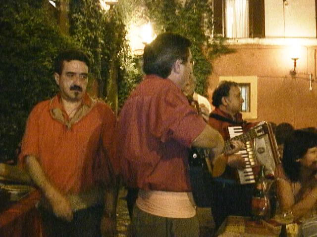 Recemtion SPMaida 51.bmp